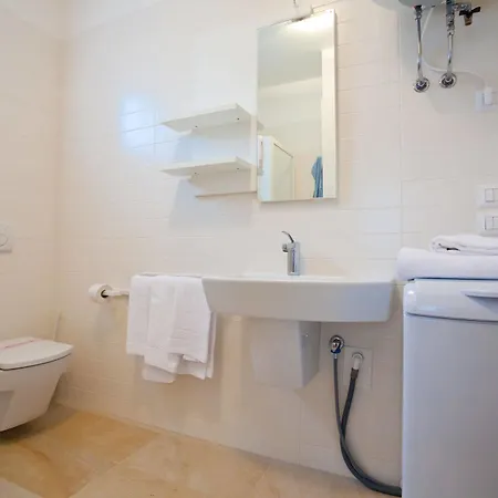 Villaggio Laguna Blu Caorle