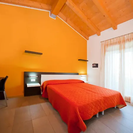 Villaggio Laguna Blu 3* Caorle